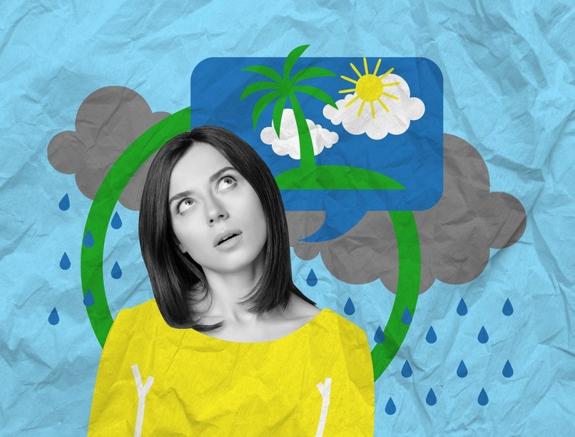 orvosmeteorológia, meteorológia, időjárás kedd, fronthatás ma, meteogyógyász