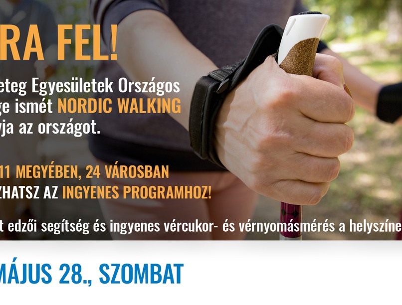 diabetes 1920x1005 nordic esemeny