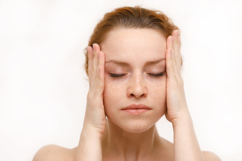 Arcüregi fertőzések: érdemes antibiotikumot adni?