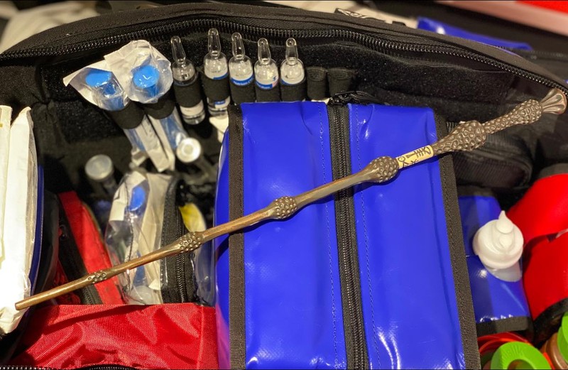 Ezt a különleges eszközt is már használják a mentők