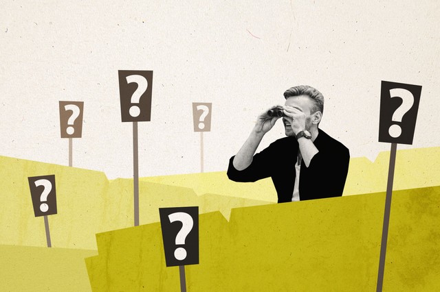 Mai és holnapi fronthatás - erre számíthat! 