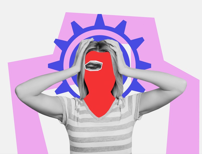 napi friss orvosmeteorológia orvosmeteo időjárás ónos köd járvány