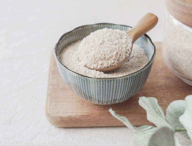 melyik legjobb természetes prebiotikum