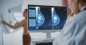  Ezek a mellrák legelső tünetei: így jelez leggyakrabban a daganat 