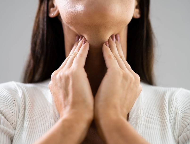 daganatos betegségek garatrák tünetei rekedtség