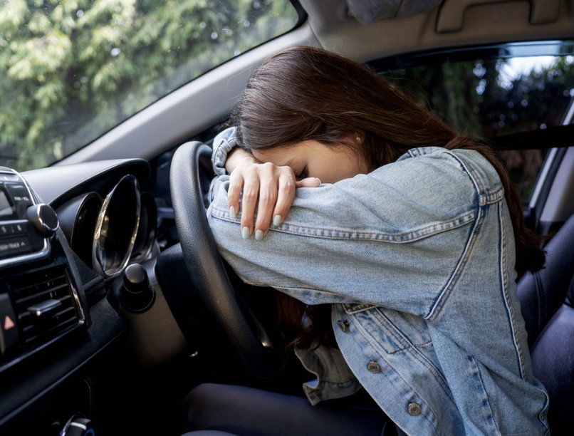 gyors öregedés oka szokás