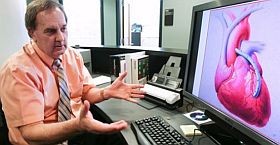 Nyomtassunk szívet!