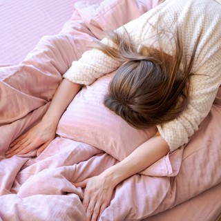 Miért ébredünk reggel fáradtan, amikor eleget aludtunk? című cikk nyitóképe