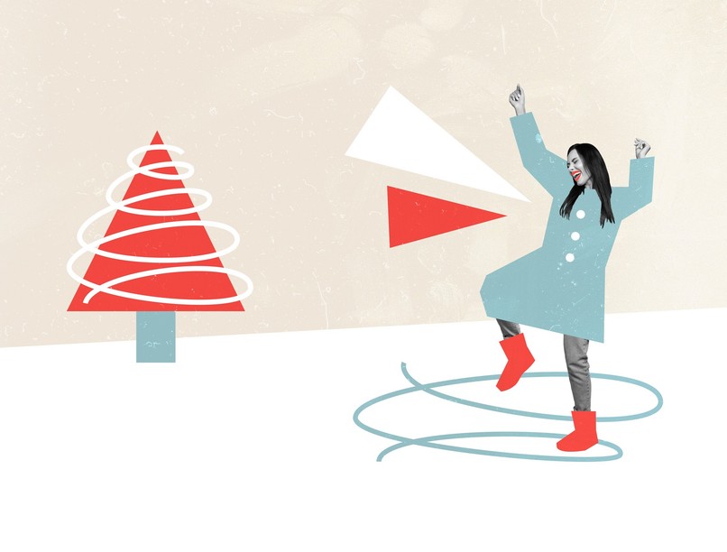 Orvosmeteorológia időjárás front vasárnap