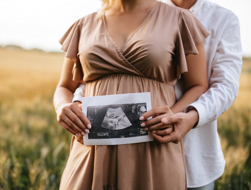 folsav, termékenység férfi meddőség