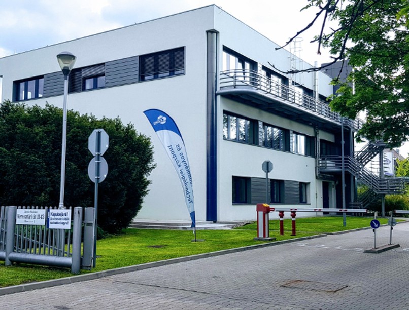 egis, gyógyszergyár, vezérigazgató, gyógyszer