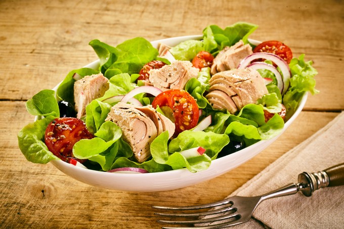 Hogy kerülnek nehézfémek az élelmiszereinkbe? című cikk nyitóképe