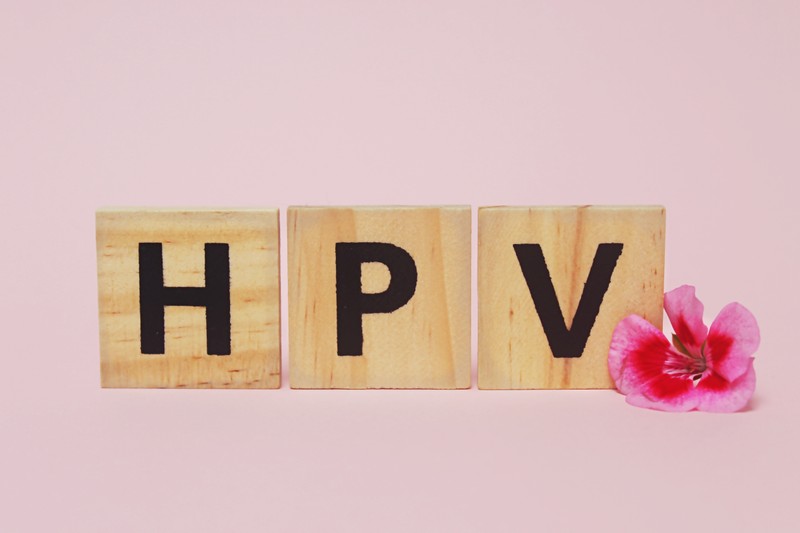HPV ellen nincs gyógyszer – de van teendőnk (x) 