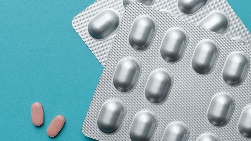 orvos válaszol, antibiotikum, párakötés, gyulladás