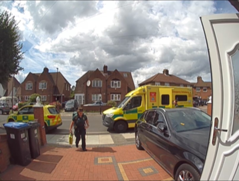 energiaital gyerek kórház légzésleállás sürgősségi