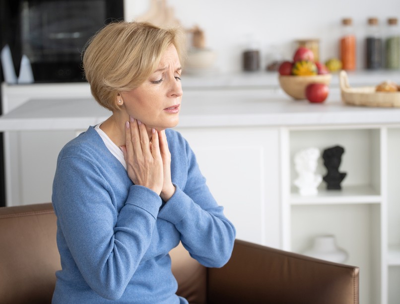 rekedtség, torokfájás, műtét, orvos válaszol