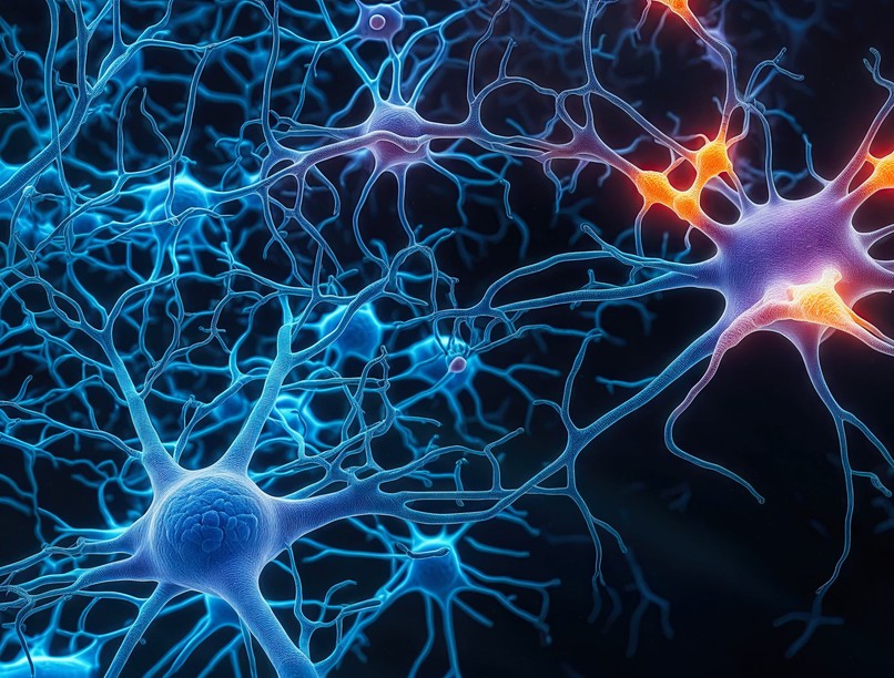 agykutatás figyelmi vakság zavaró inger