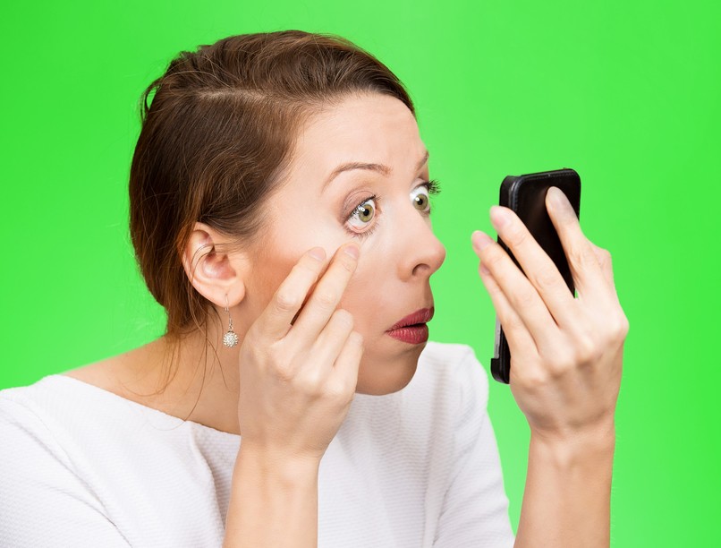 árpa szemen oka orvos válaszol