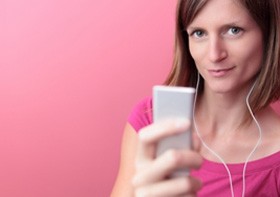 Szokjon le a dohányzásról - jobb kedvre derül!