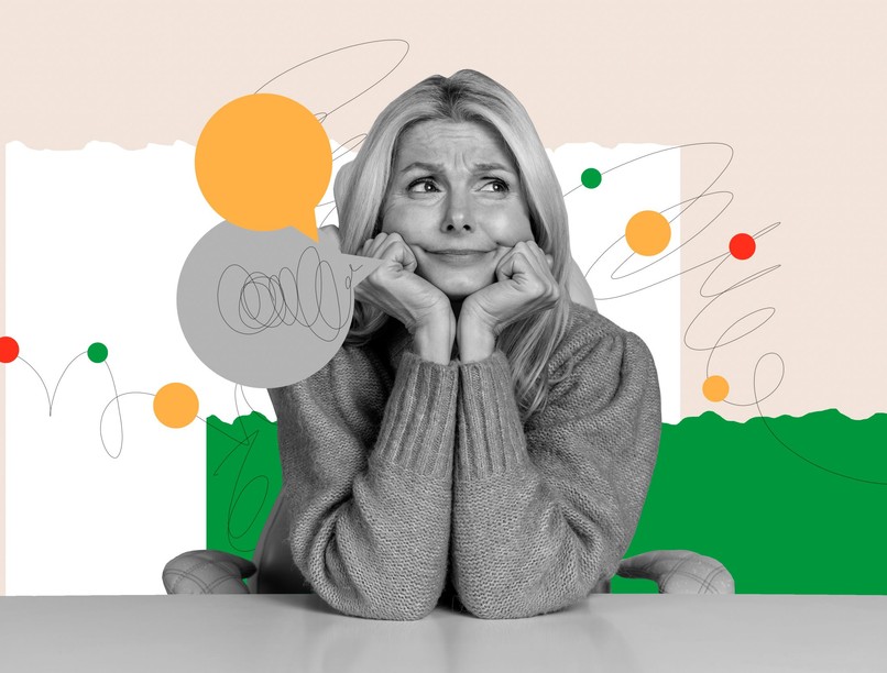 orvosmeteorológia időjárás front ma orvosmeteo kánikula hőségriasztás