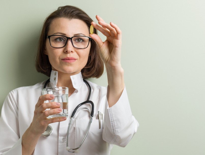 D-vitamin, koronavírus, covid, súlyos lefolyás