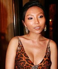 Hölgyek figyelmébe: hol élnek a legtovább?