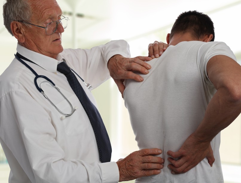 reuma, ízületi betegségek, kopás, derákfájás, csontritkulás, krónikus fájdalom 