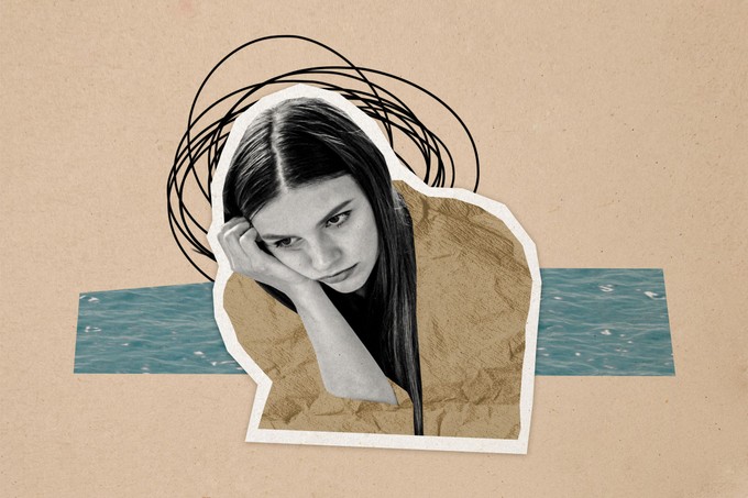 Orvosmeteorológia: megint nem fogjuk látni a napot című cikk nyitóképe