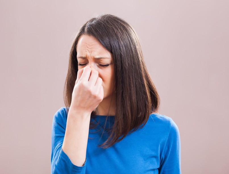 orrszárazság oka betegség autoimmun