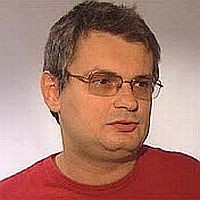 Jáksó - és a fülcsengés (a tinnitus nyomában)