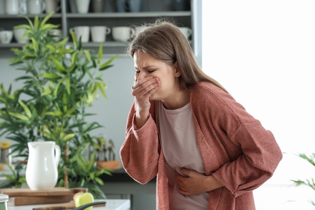 Szívinfarktus jelei nőknél: ezekre a tünetekre érdemes odafigyelni
