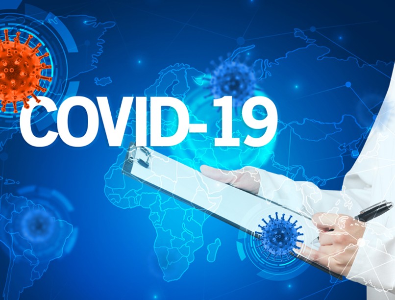 covid, antitest, oltás, koronavírus, vakcinainfó, orvos válaszol