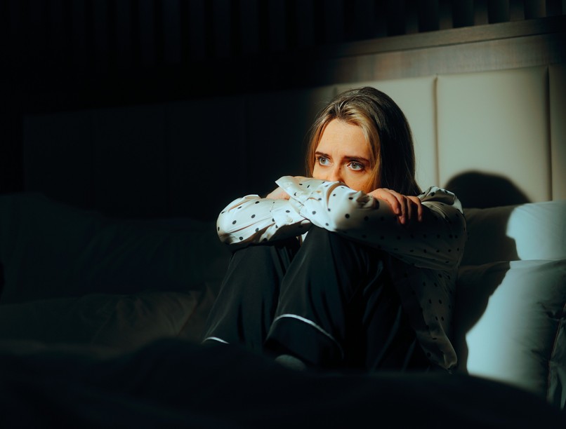 depresszió, major bipoláris