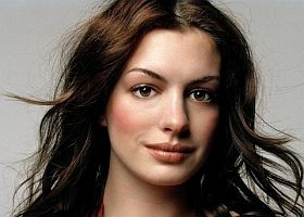 Miért is jó nőnek lenni?