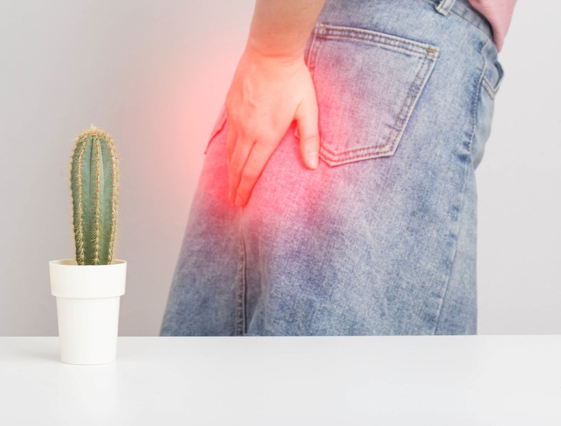 aranyér ellen ülőmunka székrekedés szövődmények gyulladás