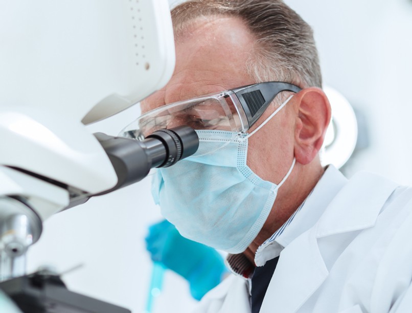 koronacvírus, Covid-19, post-covid, tünetek