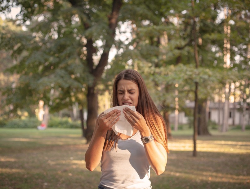 nátha megfázás orrdugulás gyulladás oka reflux