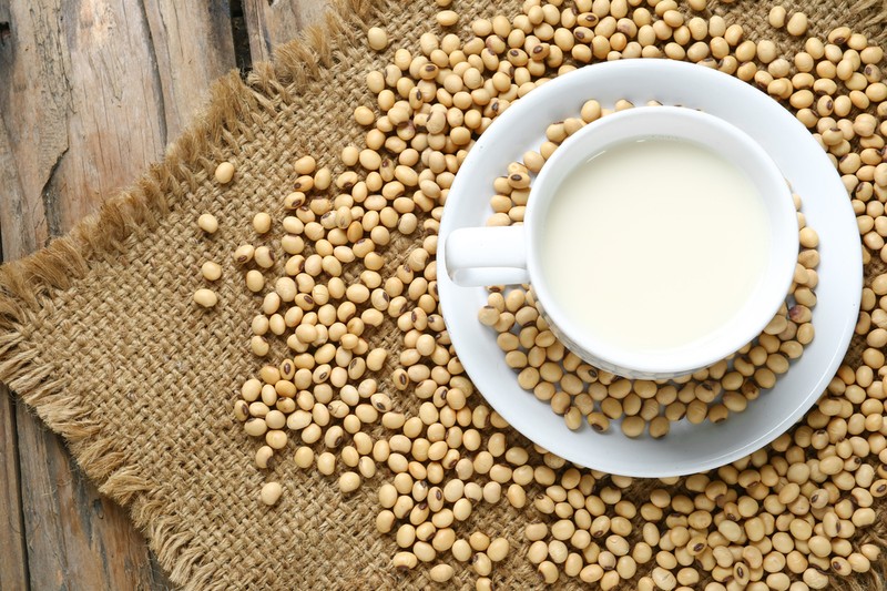 Mi az igazság a szójáról?