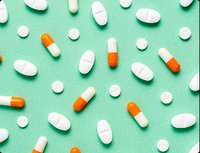 Gyógyszerkereső illusztráció