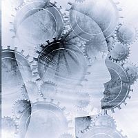 Nem meggyőző az orvosi marihuána hatása?