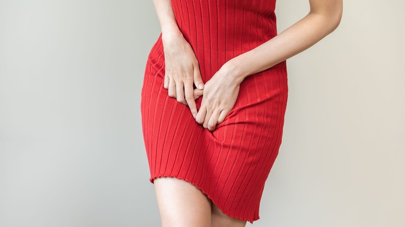 menopauza méhnyálkahártya endometrium rák tünet