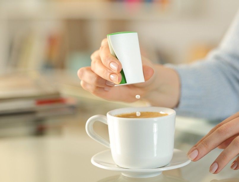 édesítőszer, rák, daganat, aszpartám