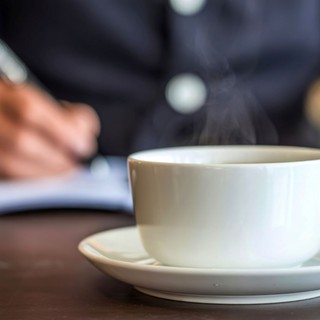 A tudósok szerint lelassítja a biológiai öregedést ez a népszerű ital! Naponta 3 csésze elegendő című cikk nyitóképe