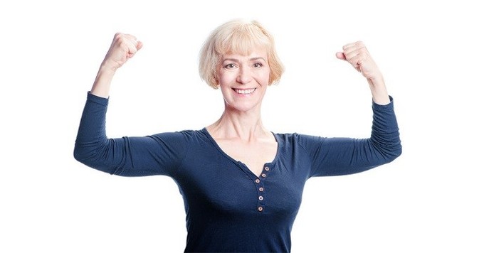 Fél óra alatt is sokat tehetsz egészségedért! című cikk nyitóképe