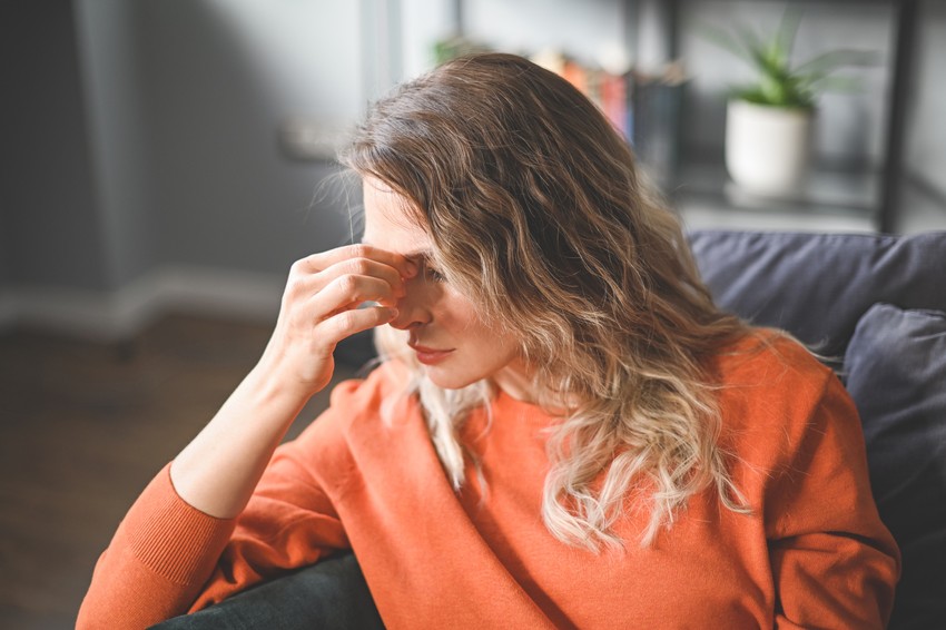 Nem a mért vérnyomás számszerű értéke számít.