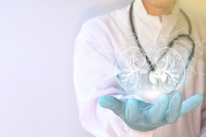 Magyar kutatók közreműködésével segít a vesebetegeken egy nemzetközi cég című cikk nyitóképe