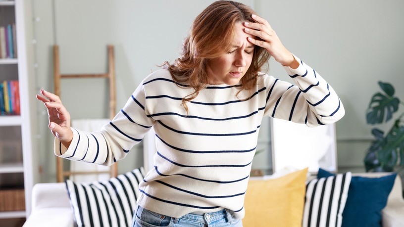 stroke sztroke agyvérzés gutaütés tünete