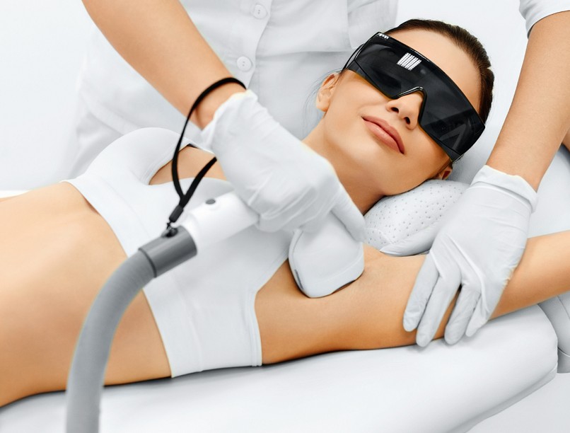 lézeres szőrtelenítés, szőrtelenítés, szőrzet, kozmetikus, szőrszál, cukorbetegség,