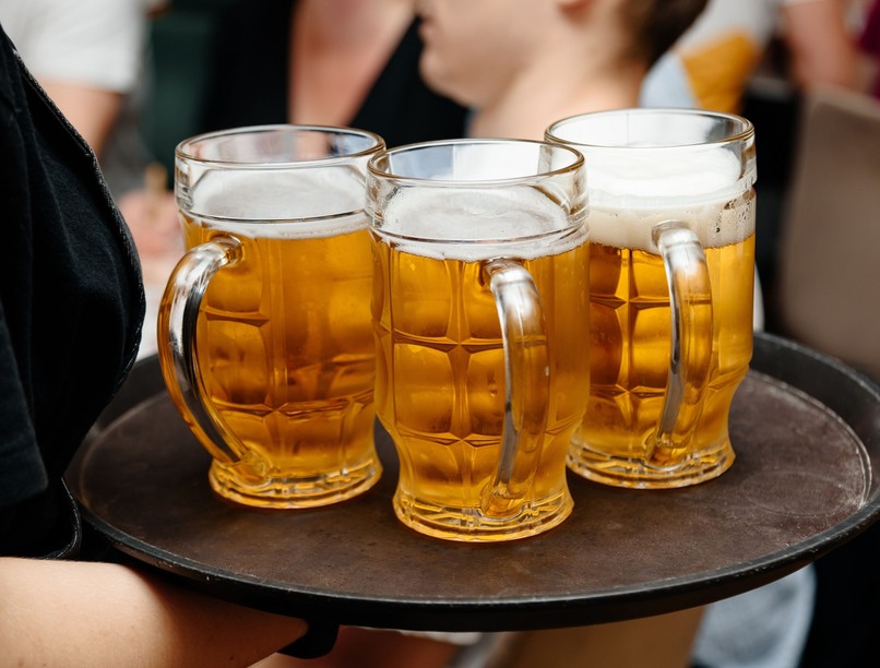 köszvény oka miért purin