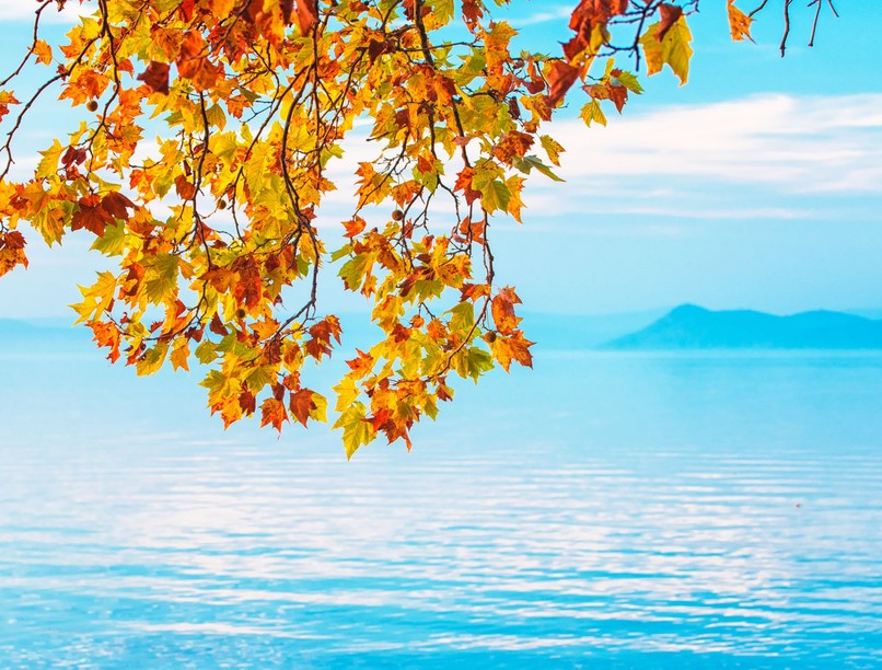 Szálló por levegő minőség NNGYK